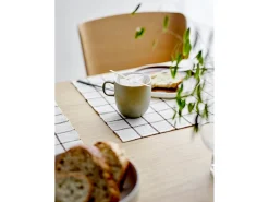 Placemat Södahl Vista Off White
