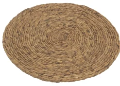 Placemat Serax Surface Kitchen & Table By Sergio Herman Brown L
