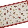 Villeroy & Boch Placemat Toy's Delight Gobelin (Set van 6) Discount