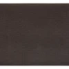ZicZac Placemat Tivoli Rectangular Rafia Tobacco Clearance