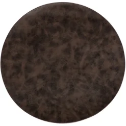 ZicZac Placemat Tuscan Coffee