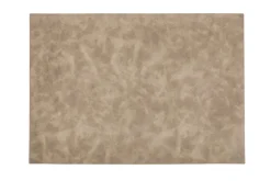 Placemat Ziczac Tuscan Taupe