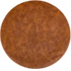 Placemat Ziczac Tuscan Walnut