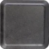 Lodge Plancha Bakplaat Chef Style LC11SGR 28x28 cm Sale