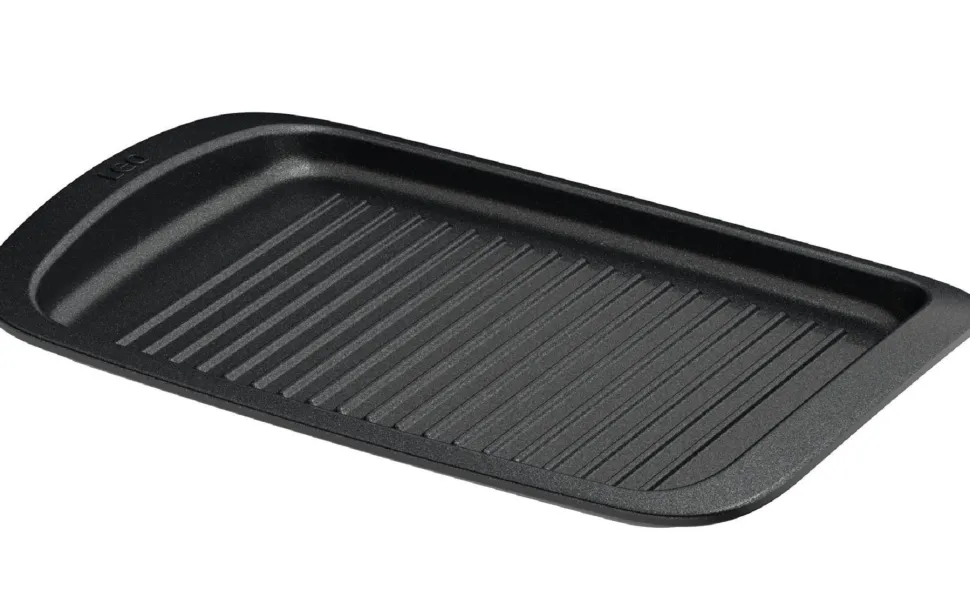 Plancha BergHOFF Leo Recycled Graphite