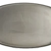 Plancha De Buyer Mineral B 38 x 26 cm