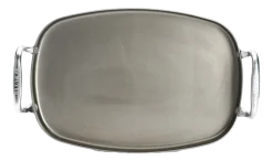 Plancha De Buyer Mineral B 38 x 26 cm