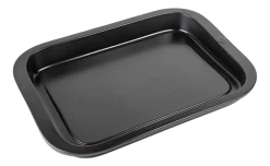 Peugeot Plancha Grill to Table Rechthoekig Zwart 43 cm Discount