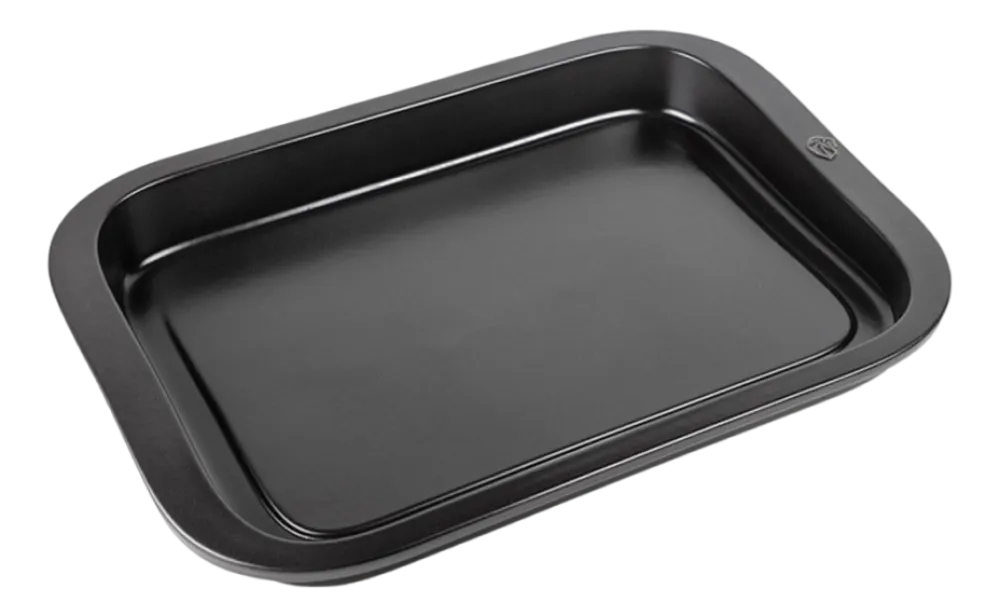 Peugeot Plancha Grill to Table Rechthoekig Zwart 43 cm Discount