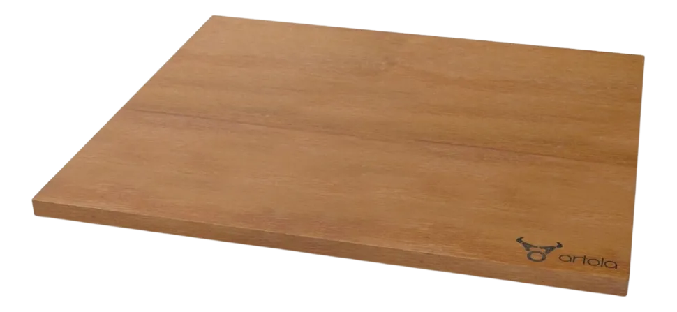 Plank Artola BloQ
