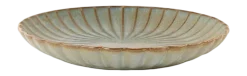 Plat Bord Cosy & Trendy Astera Ocean 27,4 cm (Set van 4)