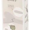Plooibare Magnetische Onderzetter BergHOFF Leo Line Moonmist