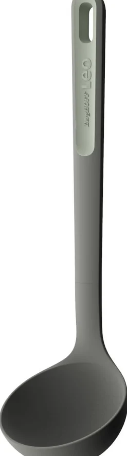 BergHOFF Pollepel Leo Recycled Balance New