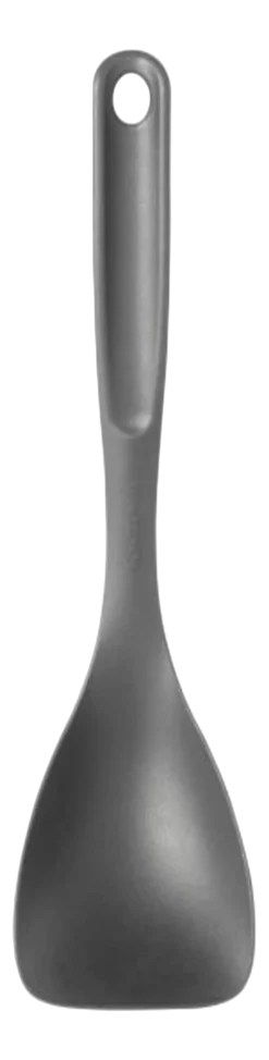 Pollepel GastroMax Bio Nylon 29 cm