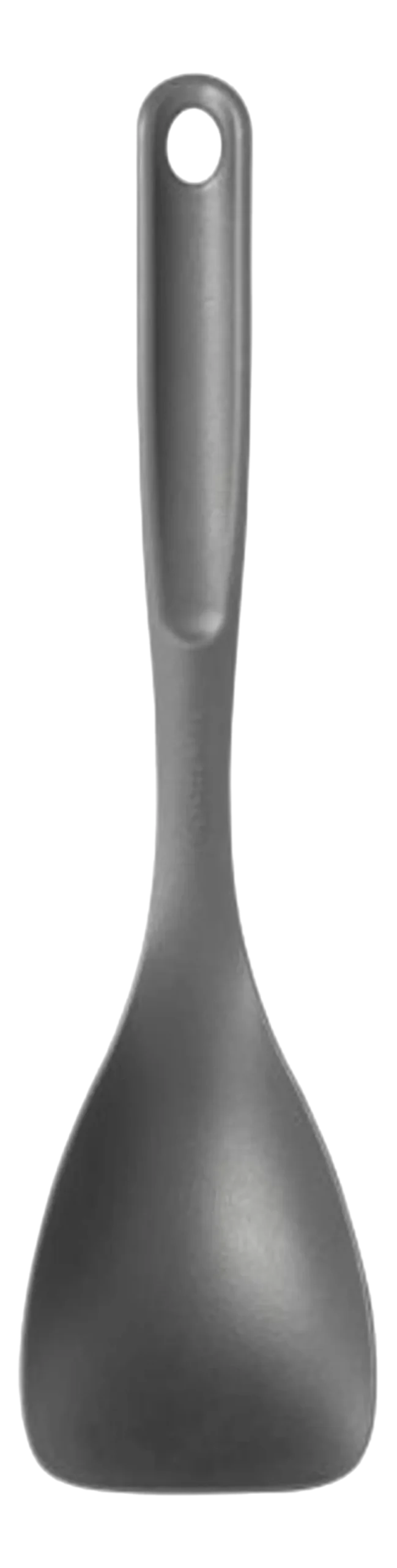 Pollepel GastroMax Bio Nylon 29 cm