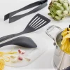 Pollepel GastroMax 29 cm