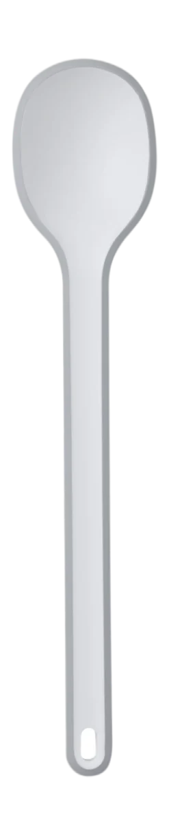 Pollepel Rig-Tig Cook-It Grey
