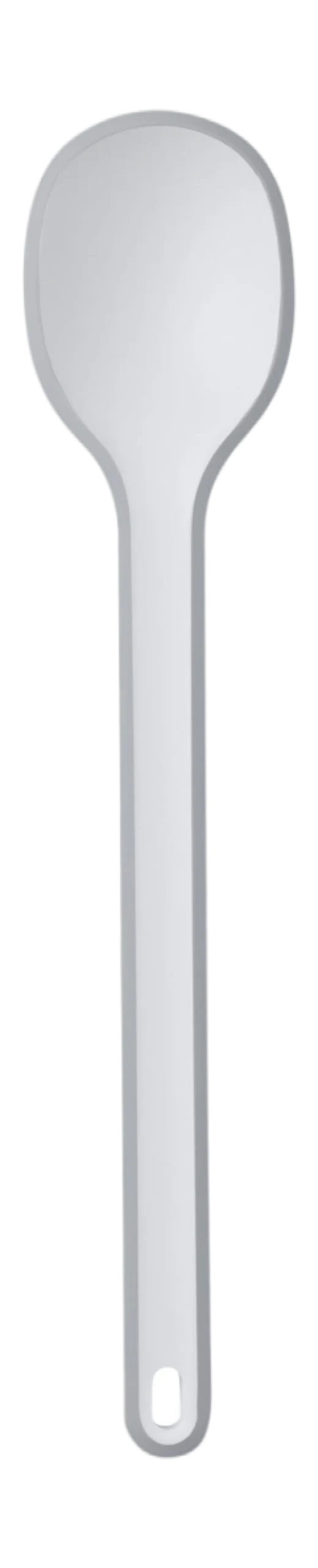 Pollepel Rig-Tig Cook-It Grey