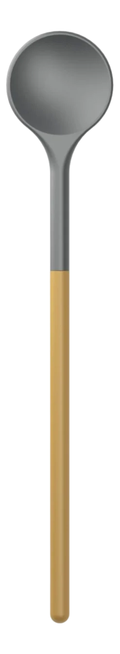 Pollepel Rosti Optima Curry Nylon 30 cm