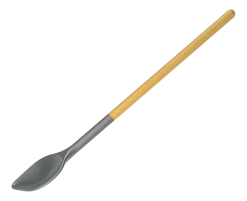 Rosti Pollepel Optima Curry Nylon 31 cm