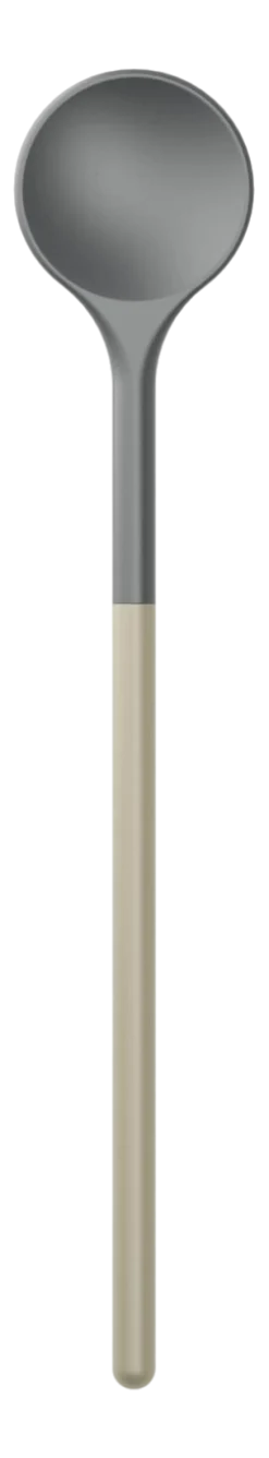 Rosti Pollepel Optima Humus Nylon
