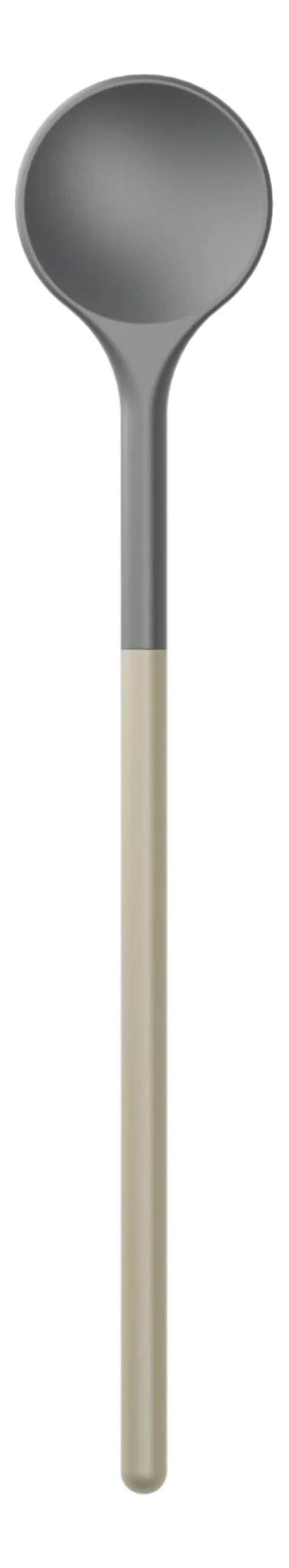 Rosti Pollepel Optima Humus Nylon