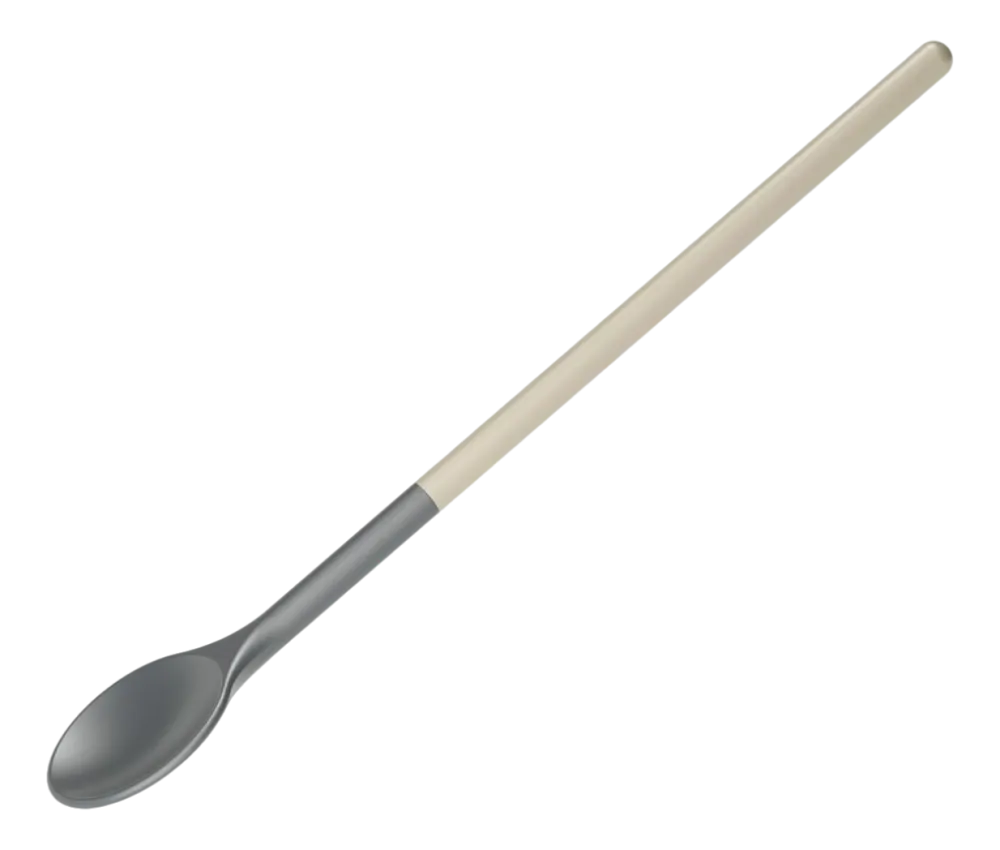 Rosti Pollepel Optima Humus Nylon