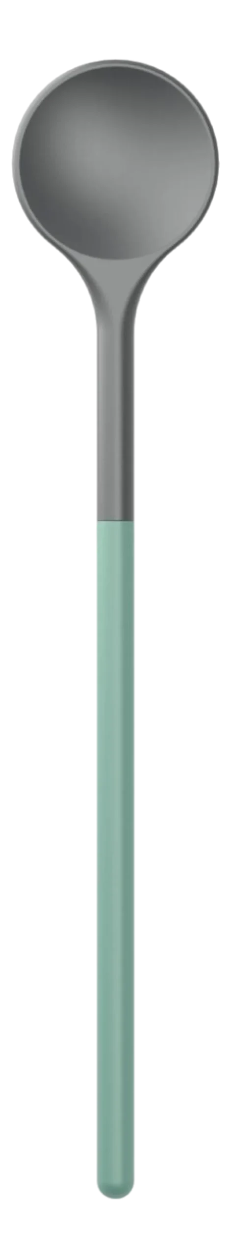 Pollepel Rosti Optima Nordic Green Nylon 30 cm