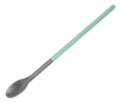 Pollepel Rosti Optima Nordic Green Nylon 30 cm