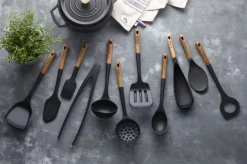 Pollepel Staub 31 cm