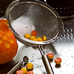 Pomme Parisienneboor Rösle Keuken Ø 3 cm