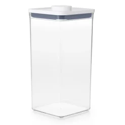 POP Container 2.0 OXO Good Grip Groot Vierkant Hoog (5,7 L)