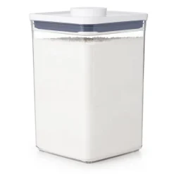 OXO POP Container 2.0 Good Grip Groot Vierkant Medium (4,2 L) Discount