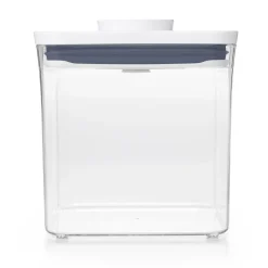 OXO POP Container 2.0 Good Grip Groot Vierkant Laag (2,6 L) Online