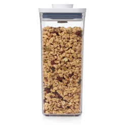 POP Container 2.0 OXO Good Grip Klein Vierkant Medium (1,6 L)