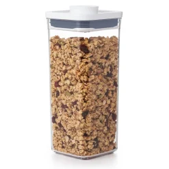 POP Container 2.0 OXO Good Grip Klein Vierkant Medium (1,6 L)