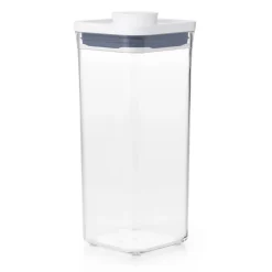 POP Container 2.0 OXO Good Grip Klein Vierkant Medium (1,6 L)