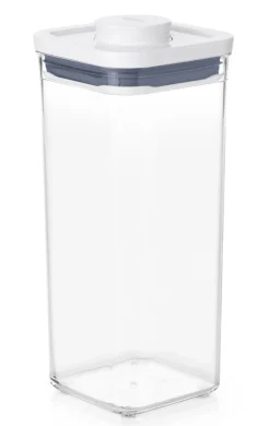 POP Container 2.0 OXO Good Grip Klein Vierkant Medium (1,6 L)