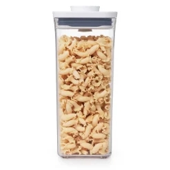 POP Container 2.0 OXO Good Grip Klein Vierkant Medium (1,6 L)