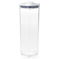 OXO POP Container 2.0 Good Grip Klein Vierkant Hoog (2,1 L) Online