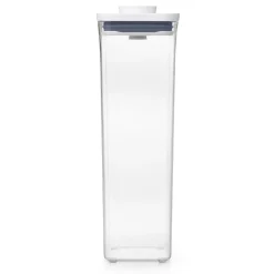 OXO POP Container 2.0 Good Grip Klein Vierkant Hoog (2,1 L) Online
