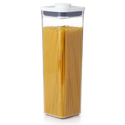 OXO POP Container 2.0 Good Grip Klein Vierkant Hoog (2,1 L) Online