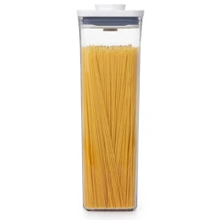OXO POP Container 2.0 Good Grip Klein Vierkant Hoog (2,1 L) Online
