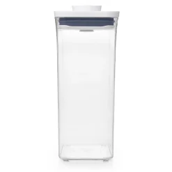 POP Container 2.0 OXO Good Grip Rechthoekig Medium (2,6 L)