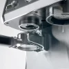 Solis Portafilter Perfetta Zwart Outlet
