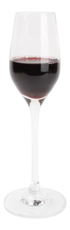 Salt & Pepper Portglas Cuvee 90 ml (Set van 6) New