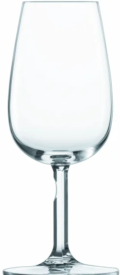 Portglas Schott Zwiesel Siza 230 ml (6-delig)