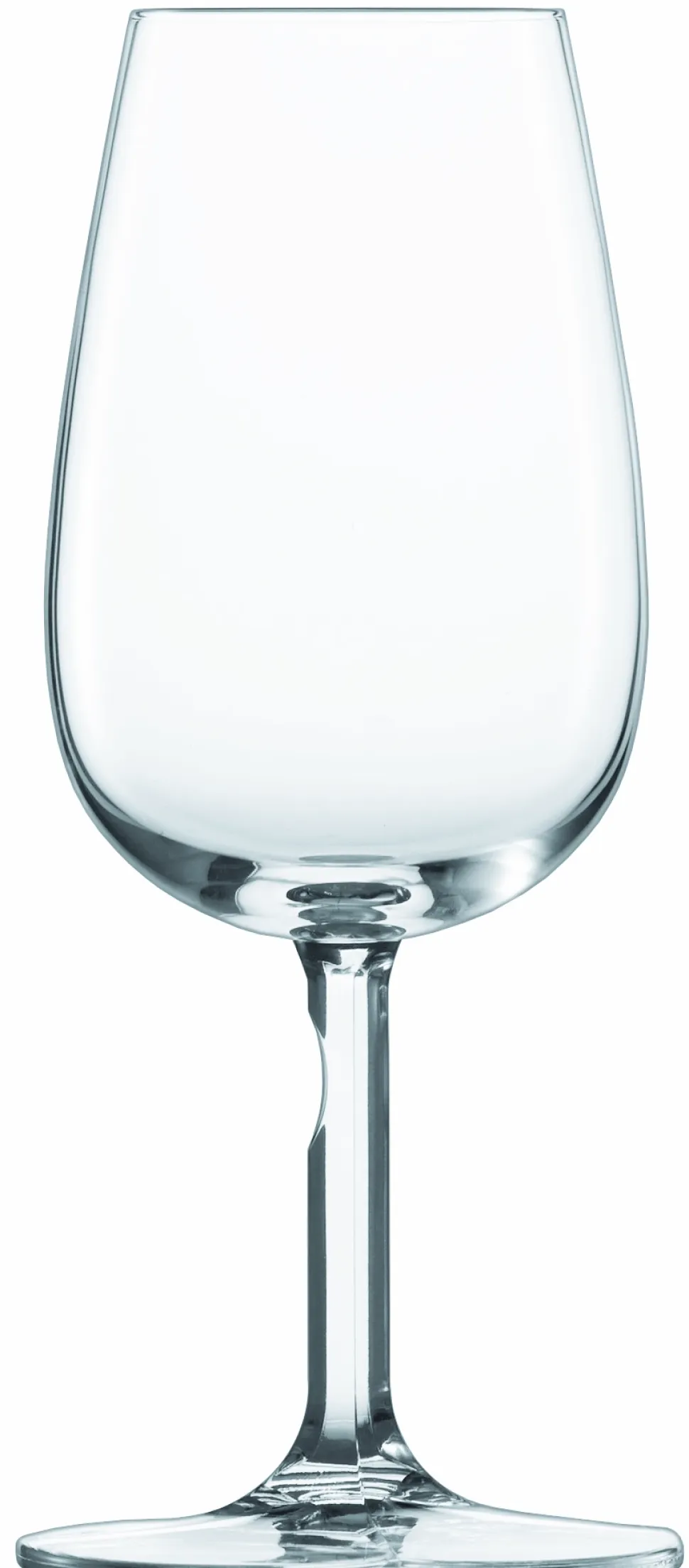 Portglas Schott Zwiesel Siza 230 ml (6-delig)