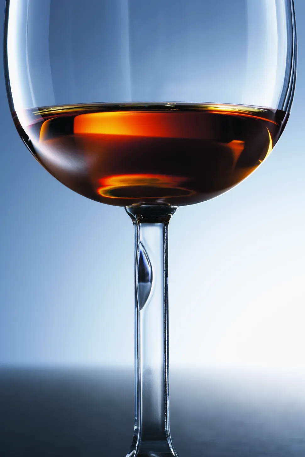 Portglas Schott Zwiesel Siza 230 ml (6-delig)