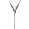 Portglas Spiegelau 130 ml (2-Delig)